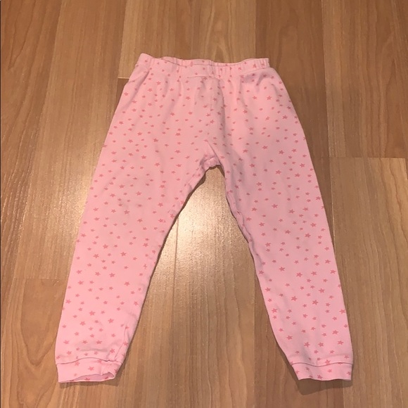 Carter's Other - Toddler girls pants